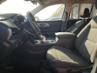 CHEVROLET TRAVERSE LS