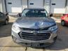 CHEVROLET TRAVERSE LS