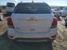 CHEVROLET TRAX 1LT