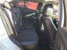 CHEVROLET TRAX 1LT