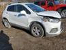 CHEVROLET TRAX 1LT