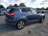 KIA SPORTAGE EX