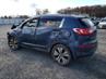 KIA SPORTAGE EX