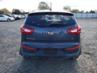 KIA SPORTAGE EX