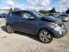 KIA SPORTAGE EX