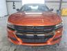 DODGE CHARGER SXT