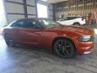 DODGE CHARGER SXT