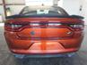 DODGE CHARGER SXT