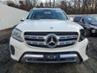 MERCEDES-BENZ GLS-CLASS 450 4MATIC