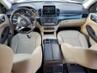 MERCEDES-BENZ GLS-CLASS 450 4MATIC