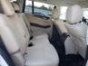 MERCEDES-BENZ GLS-CLASS 450 4MATIC