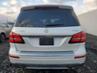 MERCEDES-BENZ GLS-CLASS 450 4MATIC