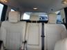 MERCEDES-BENZ GLS-CLASS 450 4MATIC