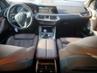 BMW X5 XDRIVE45E