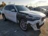 BMW X5 XDRIVE45E