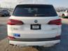 BMW X5 XDRIVE45E