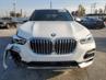 BMW X5 XDRIVE45E