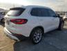 BMW X5 XDRIVE45E