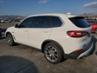 BMW X5 XDRIVE45E