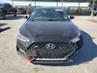 HYUNDAI VELOSTER N