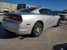 DODGE CHARGER SXT