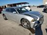 DODGE CHARGER SXT