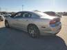 DODGE CHARGER SXT