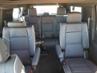 CADILLAC ESCALADE ESV PREMIUM LUXURY