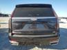 CADILLAC ESCALADE ESV PREMIUM LUXURY