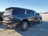 CADILLAC ESCALADE ESV PREMIUM LUXURY