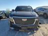 CADILLAC ESCALADE ESV PREMIUM LUXURY