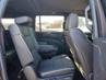 CADILLAC ESCALADE ESV PREMIUM LUXURY