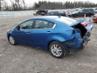 KIA FORTE EX