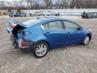 KIA FORTE EX