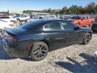 DODGE CHARGER SXT