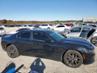 DODGE CHARGER SXT