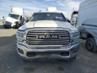 RAM 3500 LARAMIE