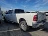 RAM 3500 LARAMIE