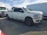 RAM 3500 LARAMIE