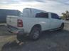 RAM 3500 LARAMIE