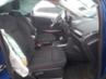 FORD ECOSPORT SE