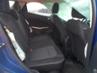 FORD ECOSPORT SE