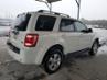 FORD ESCAPE LIMITED