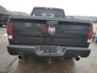 DODGE RAM 1500 ST