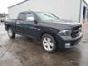 DODGE RAM 1500 ST