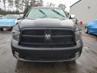 DODGE RAM 1500 ST