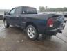 DODGE RAM 1500 ST