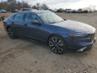 HONDA ACCORD TOURING HYBRID