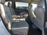 TOYOTA HIGHLANDER HYBRID LIMITED