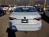 VOLKSWAGEN JETTA SEL PREMIUM